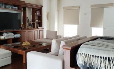 VENTA DE CASA EN RESIDENCIAL CLUB DE GOLF SAN CARLOS METEPEC