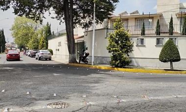 VENTA DE CASA EN RESIDENCIAL CLUB DE GOLF SAN CARLOS METEPEC