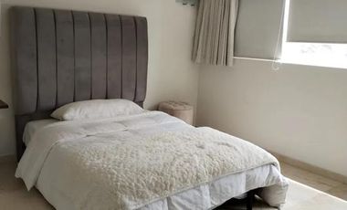 VENTA DE CASA EN RESIDENCIAL CLUB DE GOLF SAN CARLOS METEPEC