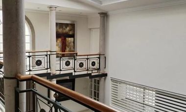 VENTA DE CASA EN RESIDENCIAL CLUB DE GOLF SAN CARLOS METEPEC