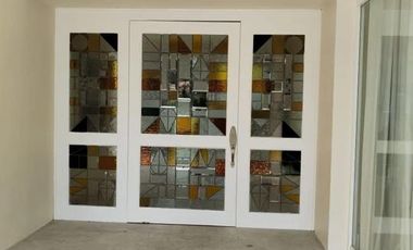 VENTA DE CASA EN RESIDENCIAL CLUB DE GOLF SAN CARLOS METEPEC