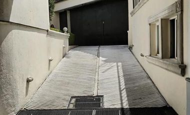 VENTA DE CASA EN RESIDENCIAL CLUB DE GOLF SAN CARLOS METEPEC