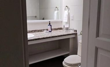 VENTA DE CASA EN RESIDENCIAL CLUB DE GOLF SAN CARLOS METEPEC