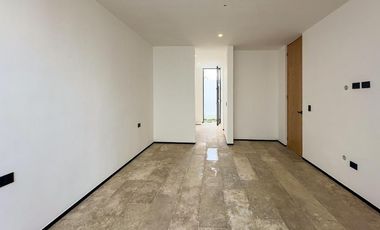 Casa en Venta en Conkal Yucatan