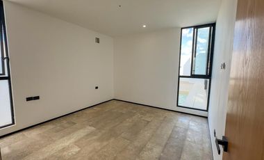 Casa en Venta en Conkal Yucatan