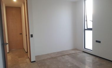 Casa en Venta en Conkal Yucatan