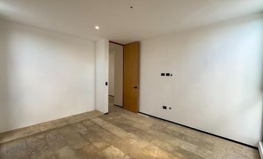 Casa en Venta en Conkal Yucatan