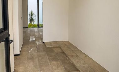 Casa en Venta en Conkal Yucatan