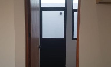 Casa en Venta en Conkal Yucatan