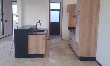Casa en Venta en Conkal Yucatan