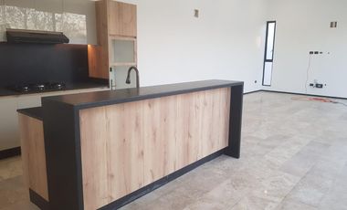 Casa en Venta en Conkal Yucatan