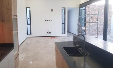 Casa en Venta en Conkal Yucatan