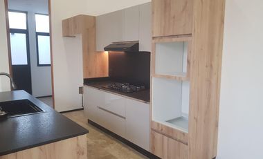 Casa en Venta en Conkal Yucatan