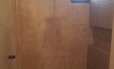 Casa en Venta en Conkal Yucatan