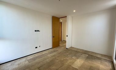 Casa en Venta en Conkal Yucatan