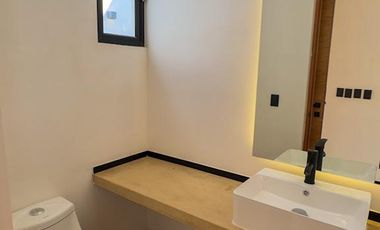 Casa en Venta en Conkal Yucatan