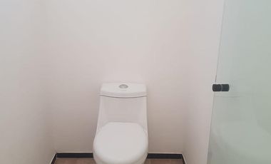 Casa en Venta en Conkal Yucatan