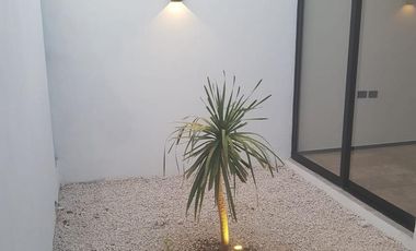 Casa en Venta en Conkal Yucatan