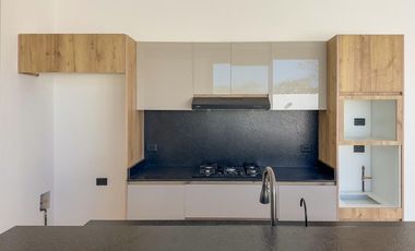 Casa en Venta en Conkal Yucatan