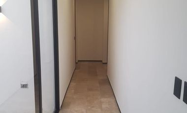 Casa en Venta en Conkal Yucatan