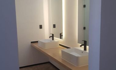 Casa en Venta en Conkal Yucatan