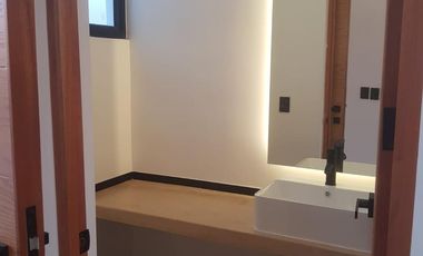 Casa en Venta en Conkal Yucatan