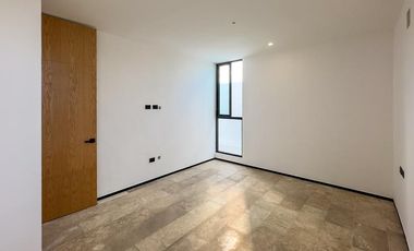 Casa en Venta en Conkal Yucatan
