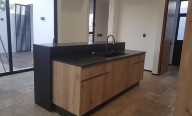 Casa en Venta en Conkal Yucatan