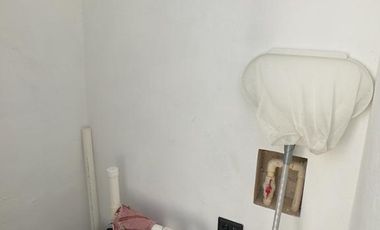 Casa en Venta en Conkal Yucatan