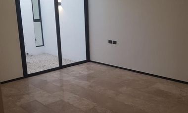 Casa en Venta en Conkal Yucatan