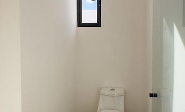 Casa en Venta en Conkal Yucatan