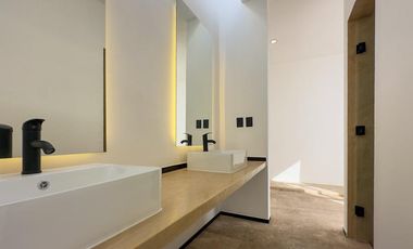 Casa en Venta en Conkal Yucatan