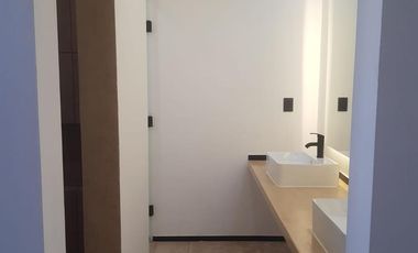 Casa en Venta en Conkal Yucatan