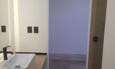 Casa en Venta en Conkal Yucatan