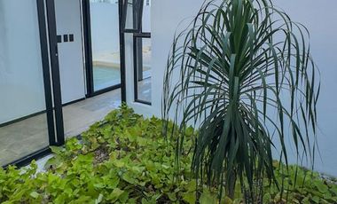 Casa en Venta en Conkal Yucatan