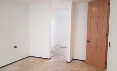 Casa en Venta en Conkal Yucatan