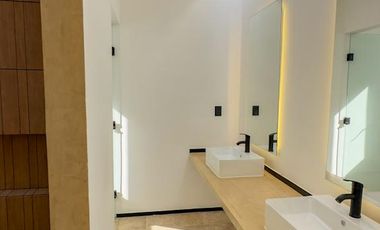 Casa en Venta en Conkal Yucatan