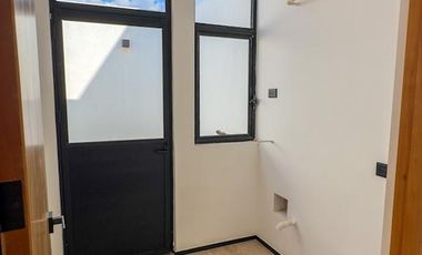 Casa en Venta en Conkal Yucatan