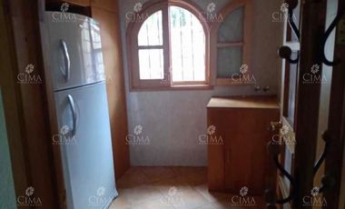 Venta casa en  Huertas de San Pedro, Huitzilac, Morelos - V364
