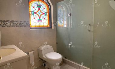 Venta casa en  Huertas de San Pedro, Huitzilac, Morelos - V364