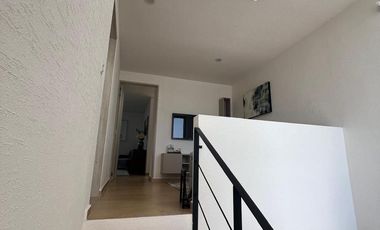 Casa en  Venta, Altos de Juriquilla, Querétaro