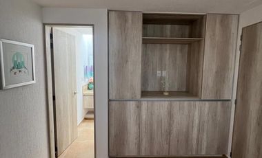 Casa en  Venta, Altos de Juriquilla, Querétaro