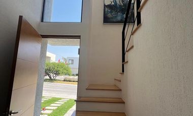 Casa en  Venta, Altos de Juriquilla, Querétaro