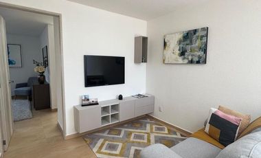 Casa en  Venta, Altos de Juriquilla, Querétaro