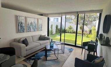 Casa en  Venta, Altos de Juriquilla, Querétaro