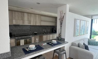 Casa en  Venta, Altos de Juriquilla, Querétaro