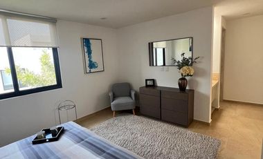 Casa en  Venta, Altos de Juriquilla, Querétaro