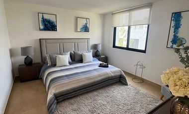 Casa en  Venta, Altos de Juriquilla, Querétaro