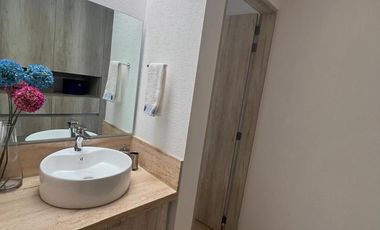 Casa en  Venta, Altos de Juriquilla, Querétaro