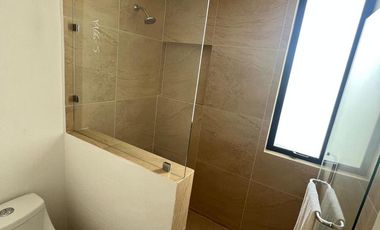 Casa en  Venta, Altos de Juriquilla, Querétaro